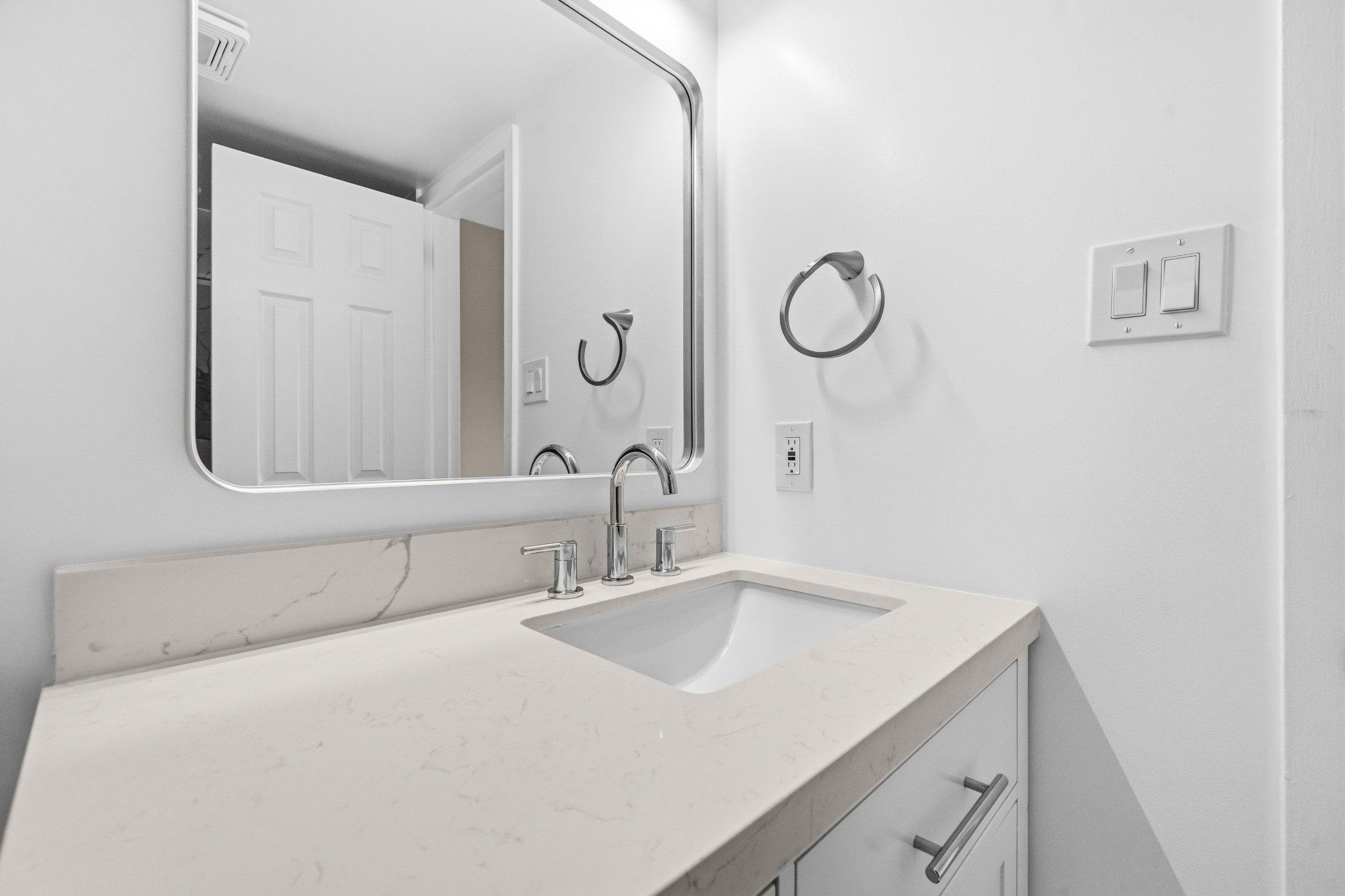 7973 RIGGS ROAD Unit: 1