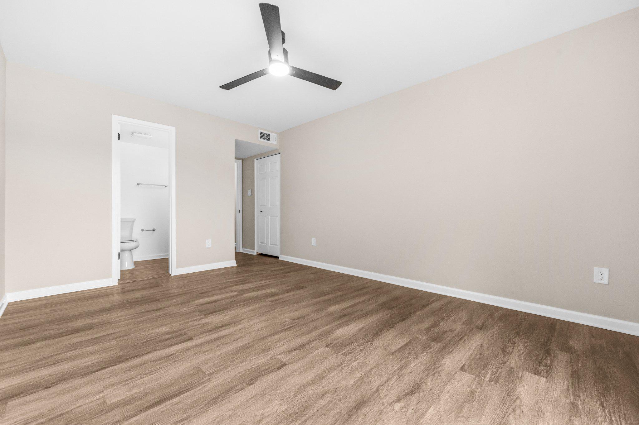 7973 RIGGS ROAD Unit: 1
