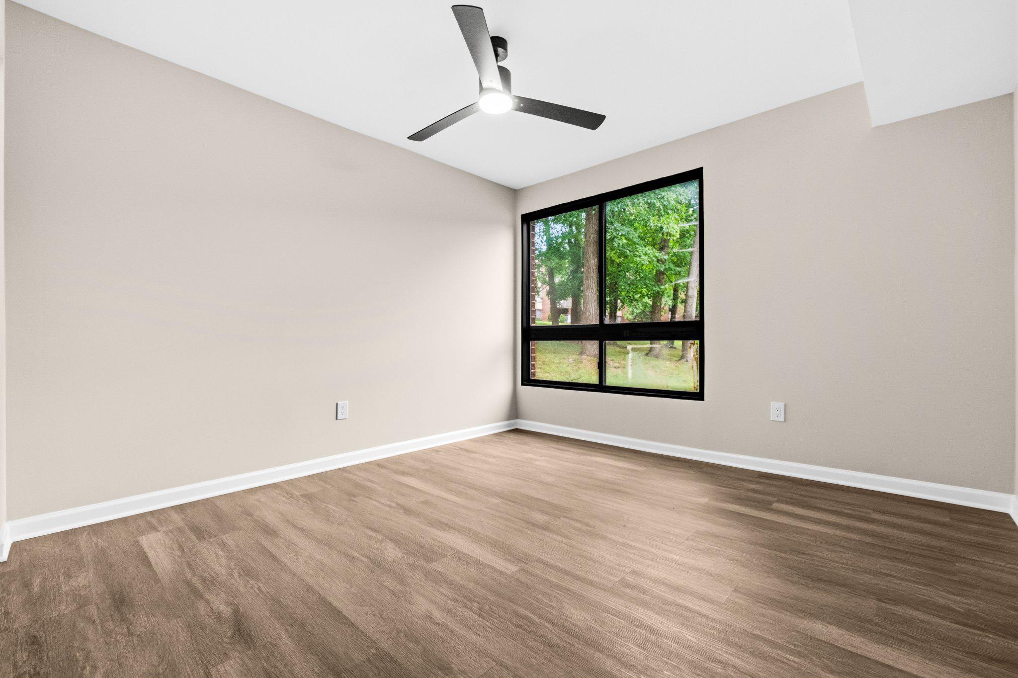 7973 RIGGS ROAD Unit: 1