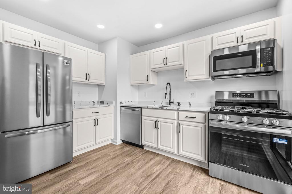 7973 RIGGS ROAD Unit: 1