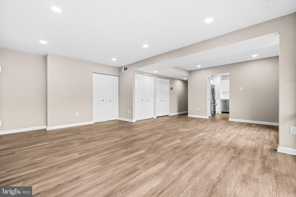 7973 RIGGS ROAD Unit: 1