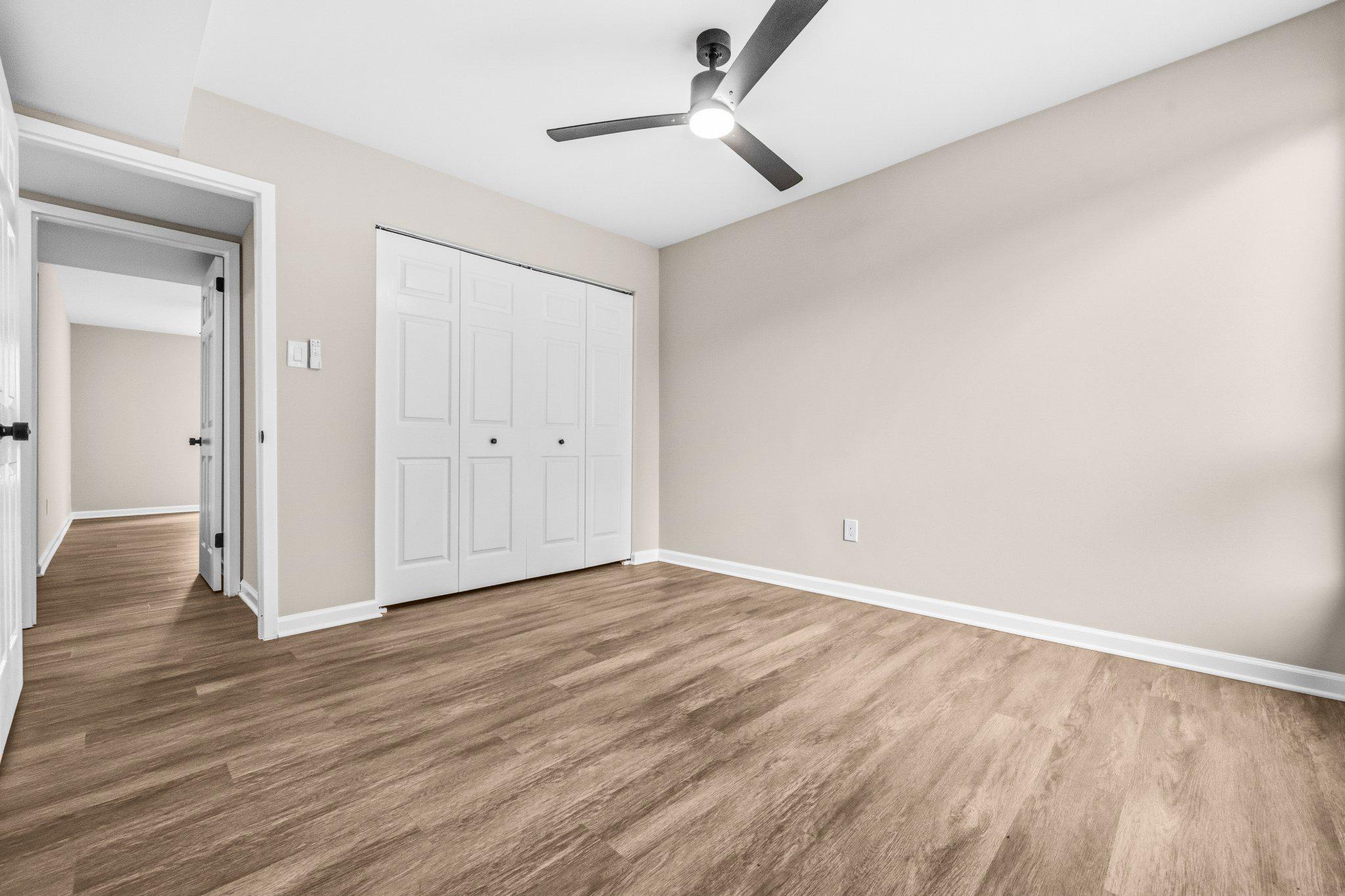 7973 RIGGS ROAD Unit: 1