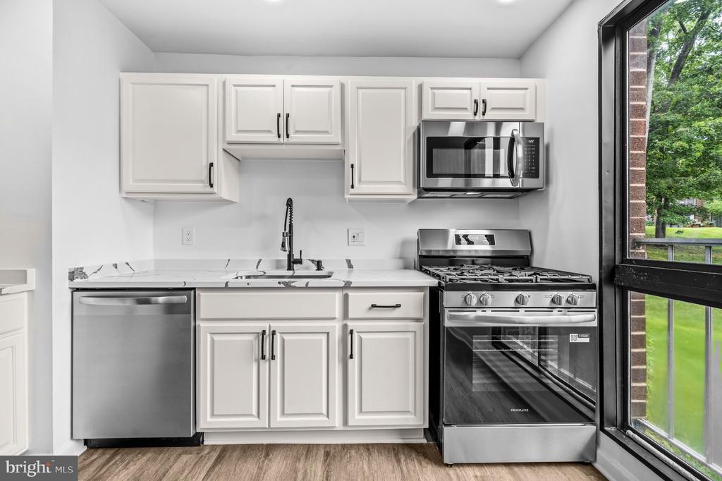 7973 RIGGS ROAD Unit: 1