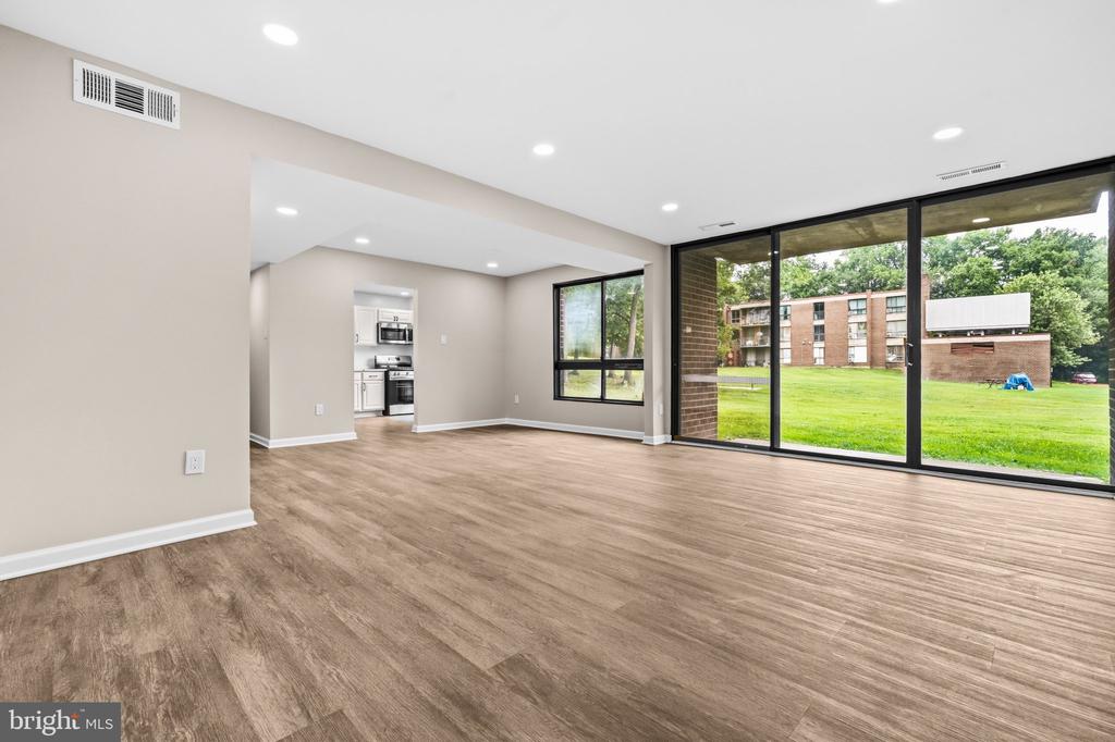 7973 RIGGS ROAD Unit: 1