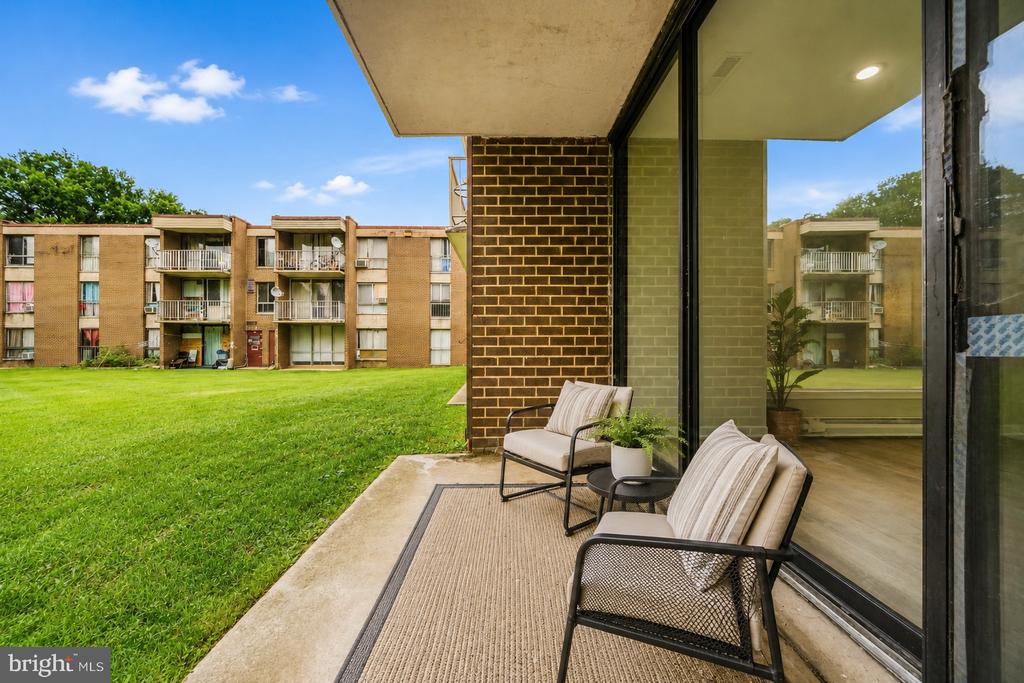 7973 RIGGS ROAD Unit: 1