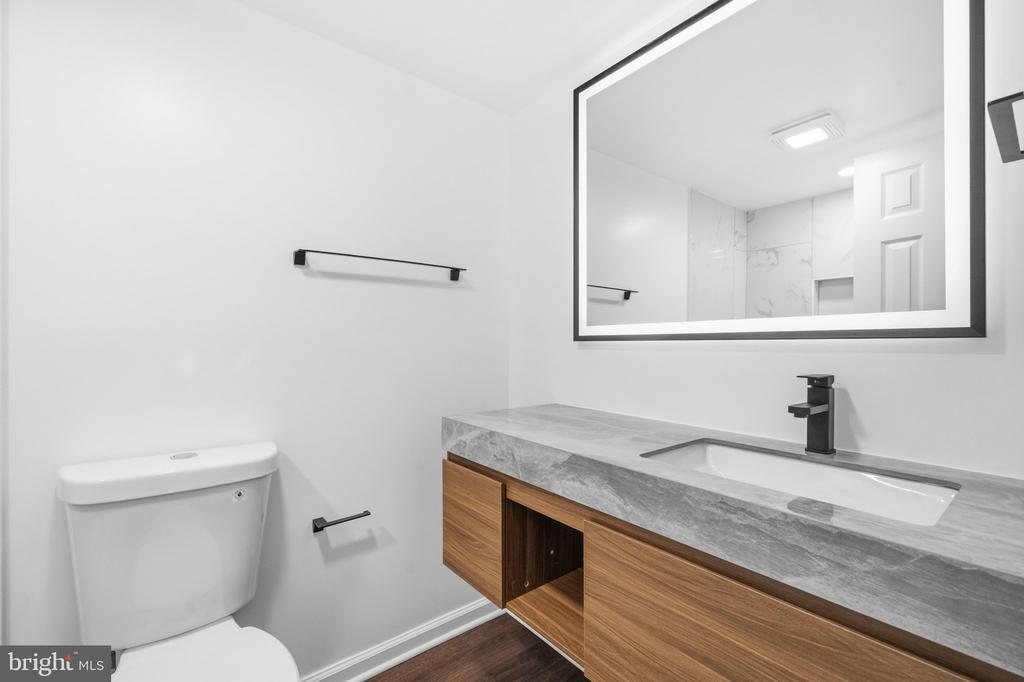 7973 RIGGS ROAD Unit: 1