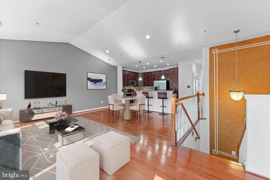 5656 VIRGINIA LANE Unit: 70