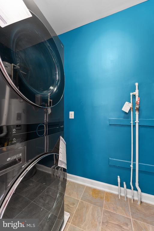 5656 VIRGINIA LANE Unit: 70