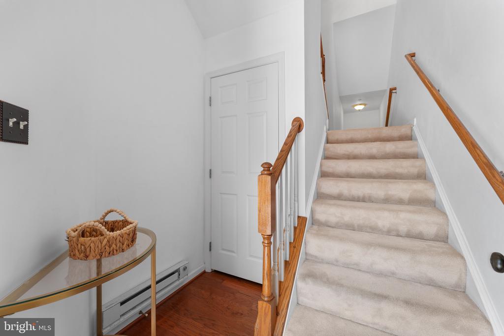 5656 VIRGINIA LANE Unit: 70
