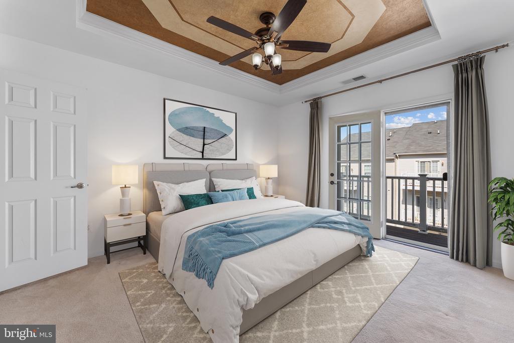 5656 VIRGINIA LANE Unit: 70