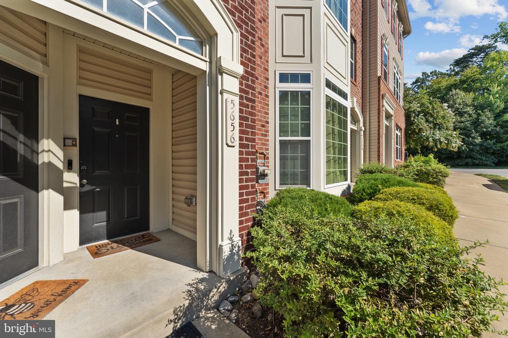 5656 VIRGINIA LANE Unit: 70