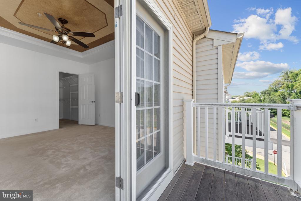 5656 VIRGINIA LANE Unit: 70