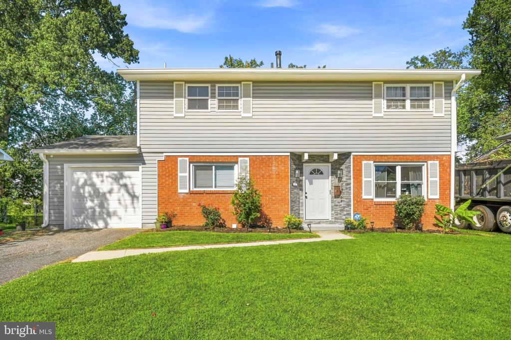 3636 COUSINS DRIVE