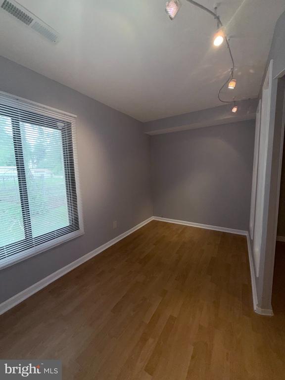 10118 CAMPUS WAY S Unit: 207-3B