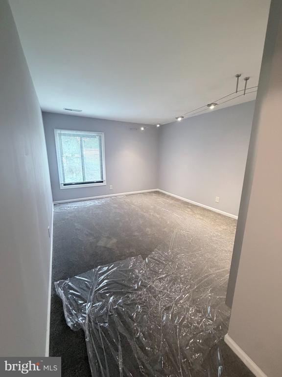 10118 CAMPUS WAY S Unit: 207-3B