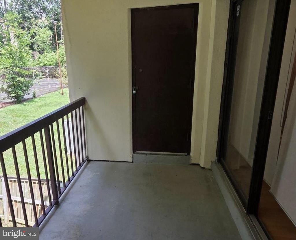 10118 CAMPUS WAY S Unit: 207-3B