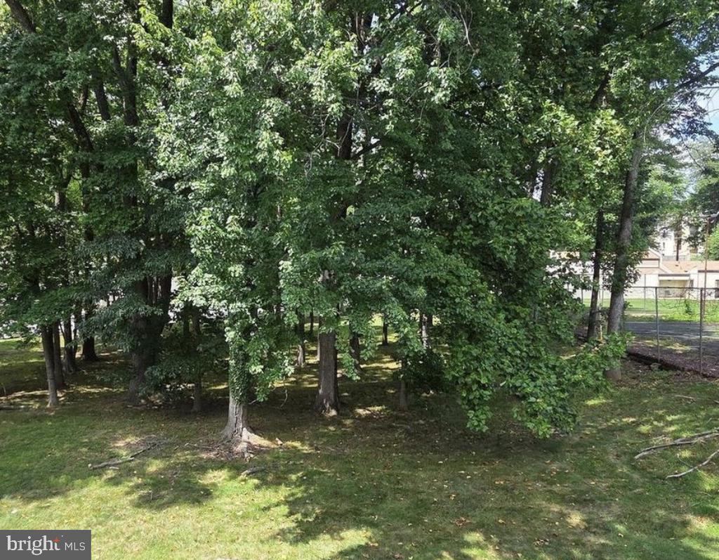10118 CAMPUS WAY S Unit: 207-3B