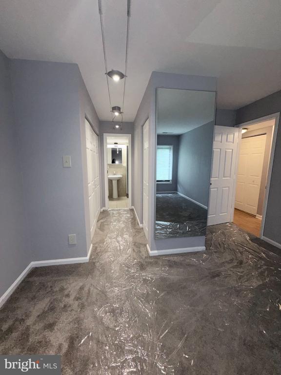 10118 CAMPUS WAY S Unit: 207-3B