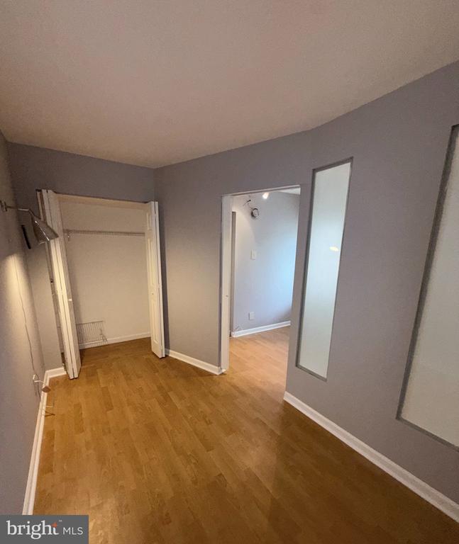 10118 CAMPUS WAY S Unit: 207-3B