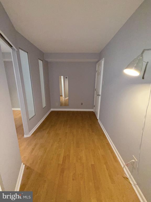 10118 CAMPUS WAY S Unit: 207-3B