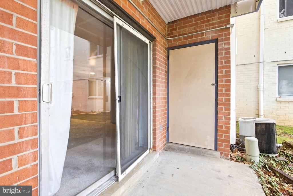 11312 CHERRY HILL ROAD Unit: 102