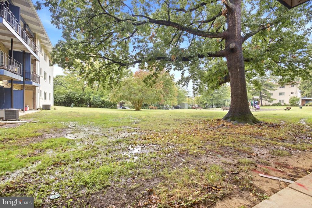 11312 CHERRY HILL ROAD Unit: 102
