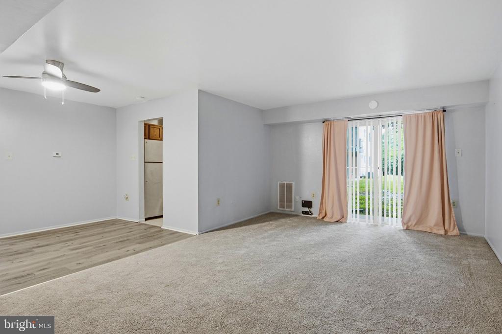 11312 CHERRY HILL ROAD Unit: 102