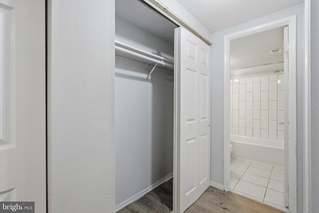 11312 CHERRY HILL ROAD Unit: 102