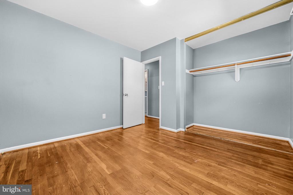 6609 MARCH DRIVE