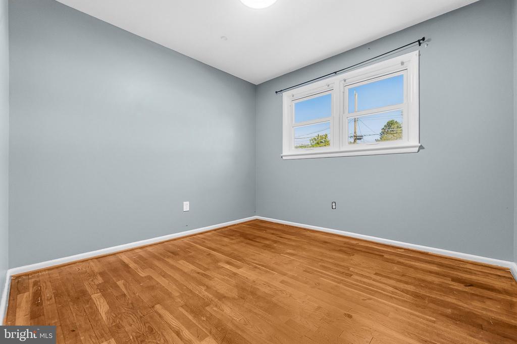 6609 MARCH DRIVE