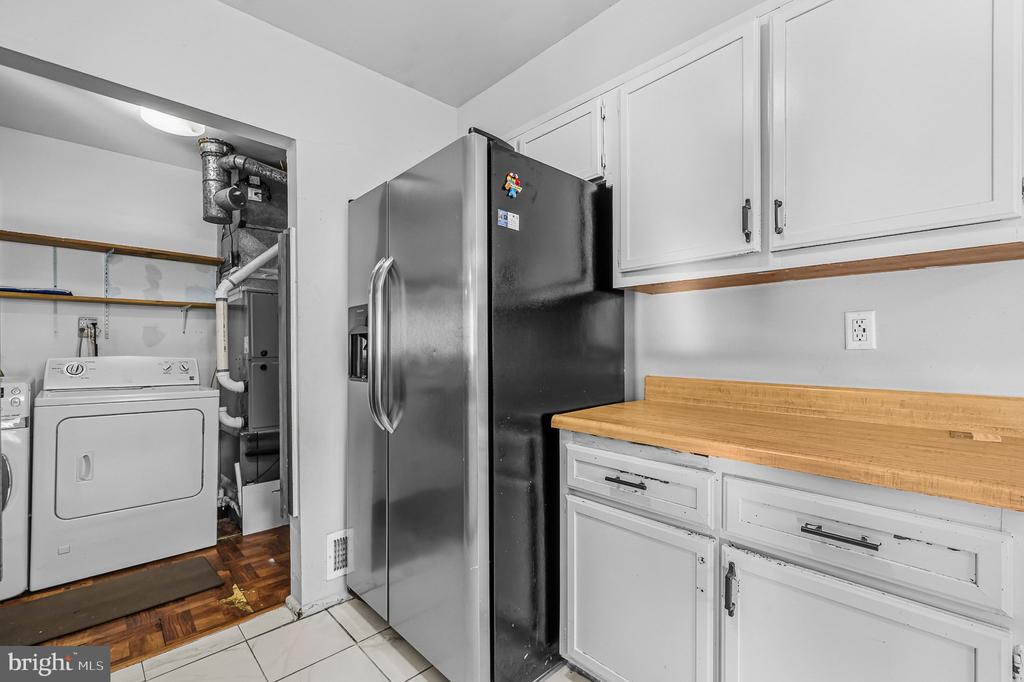 6609 MARCH DRIVE