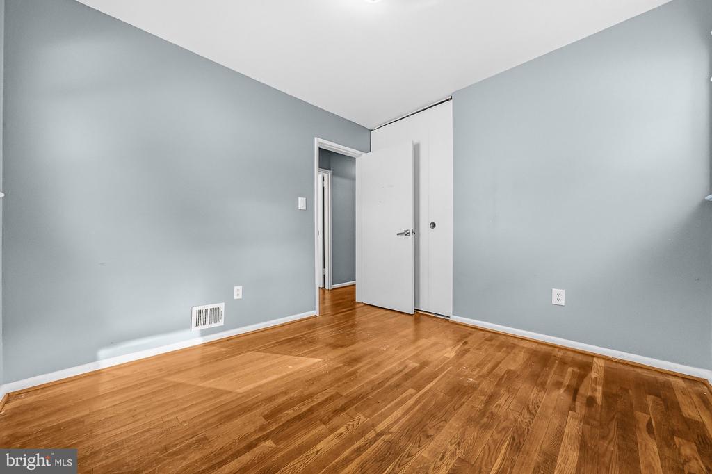 6609 MARCH DRIVE