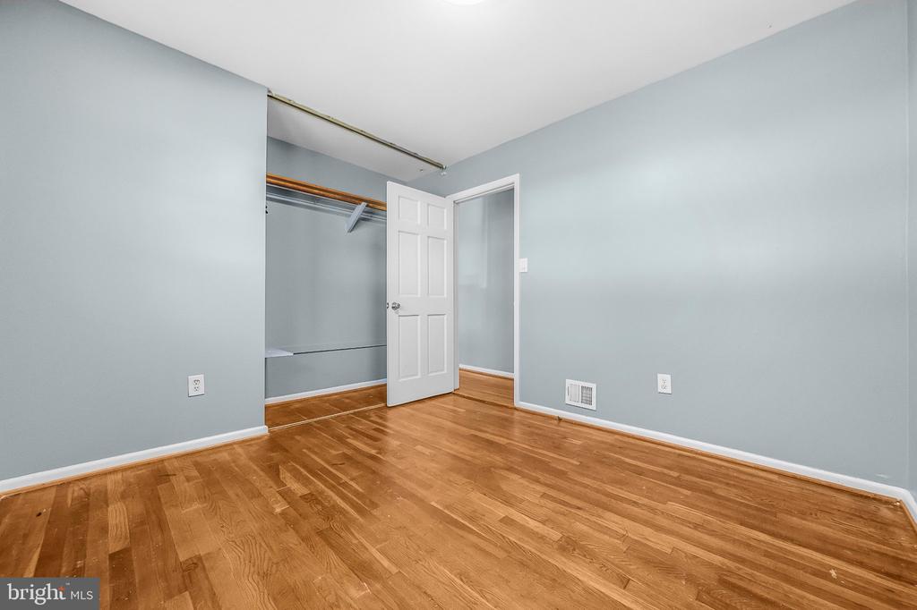 6609 MARCH DRIVE