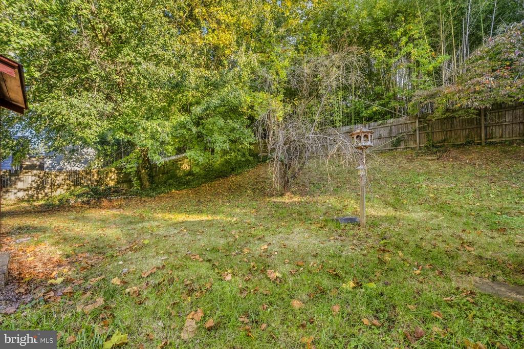 12907 BARNWELL PLACE