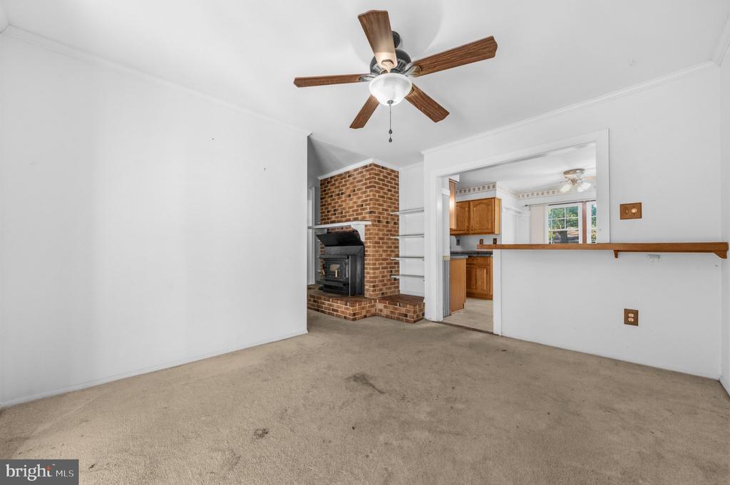 12907 BARNWELL PLACE