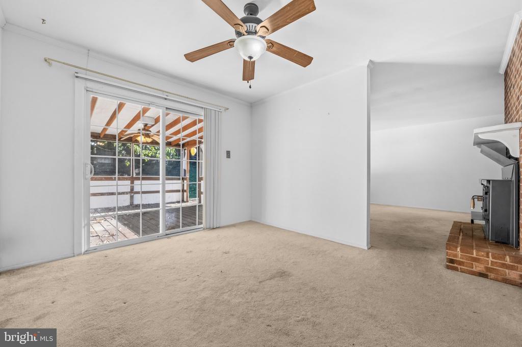 12907 BARNWELL PLACE