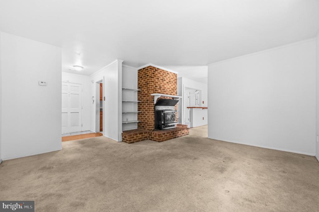 12907 BARNWELL PLACE