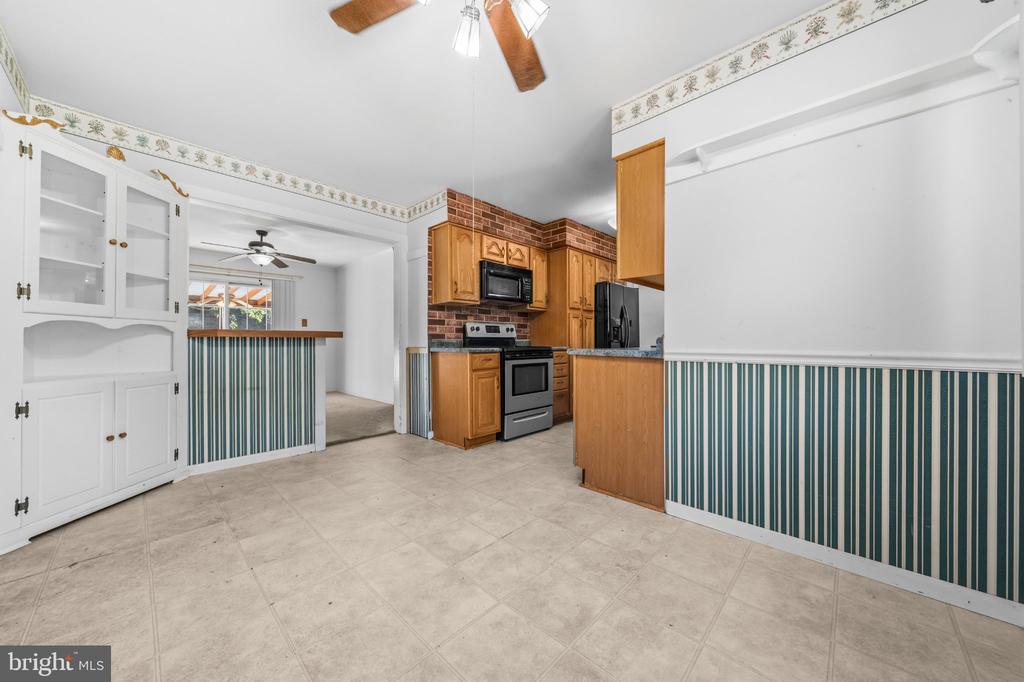 12907 BARNWELL PLACE