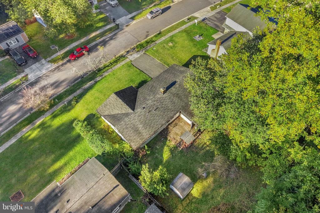 12907 BARNWELL PLACE