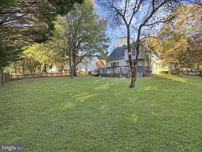 14419 OLD STAGE ROAD