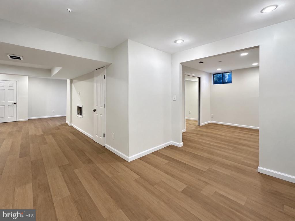 14419 OLD STAGE ROAD