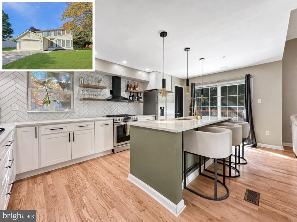 14419 OLD STAGE ROAD