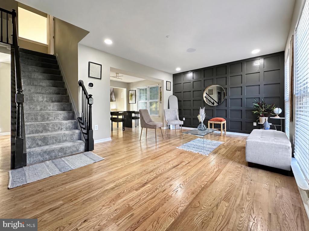 14419 OLD STAGE ROAD
