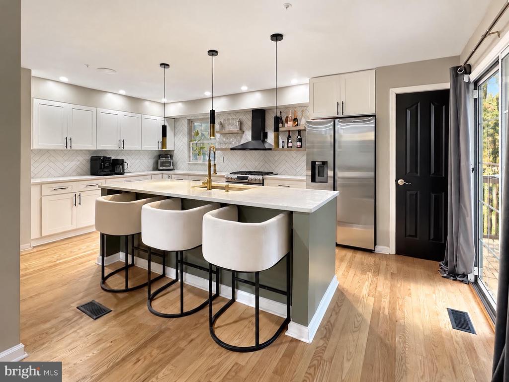 14419 OLD STAGE ROAD