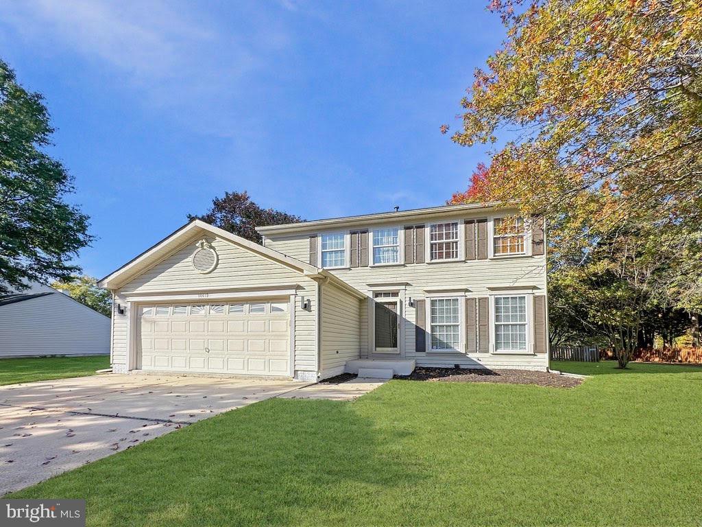14419 OLD STAGE ROAD