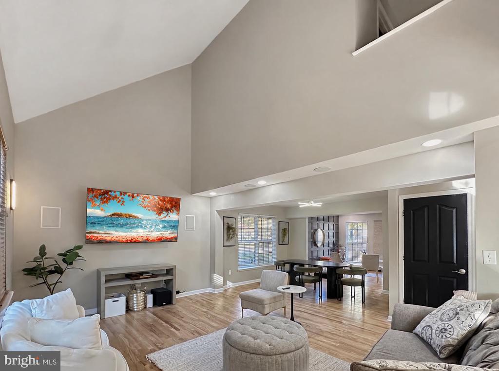 14419 OLD STAGE ROAD
