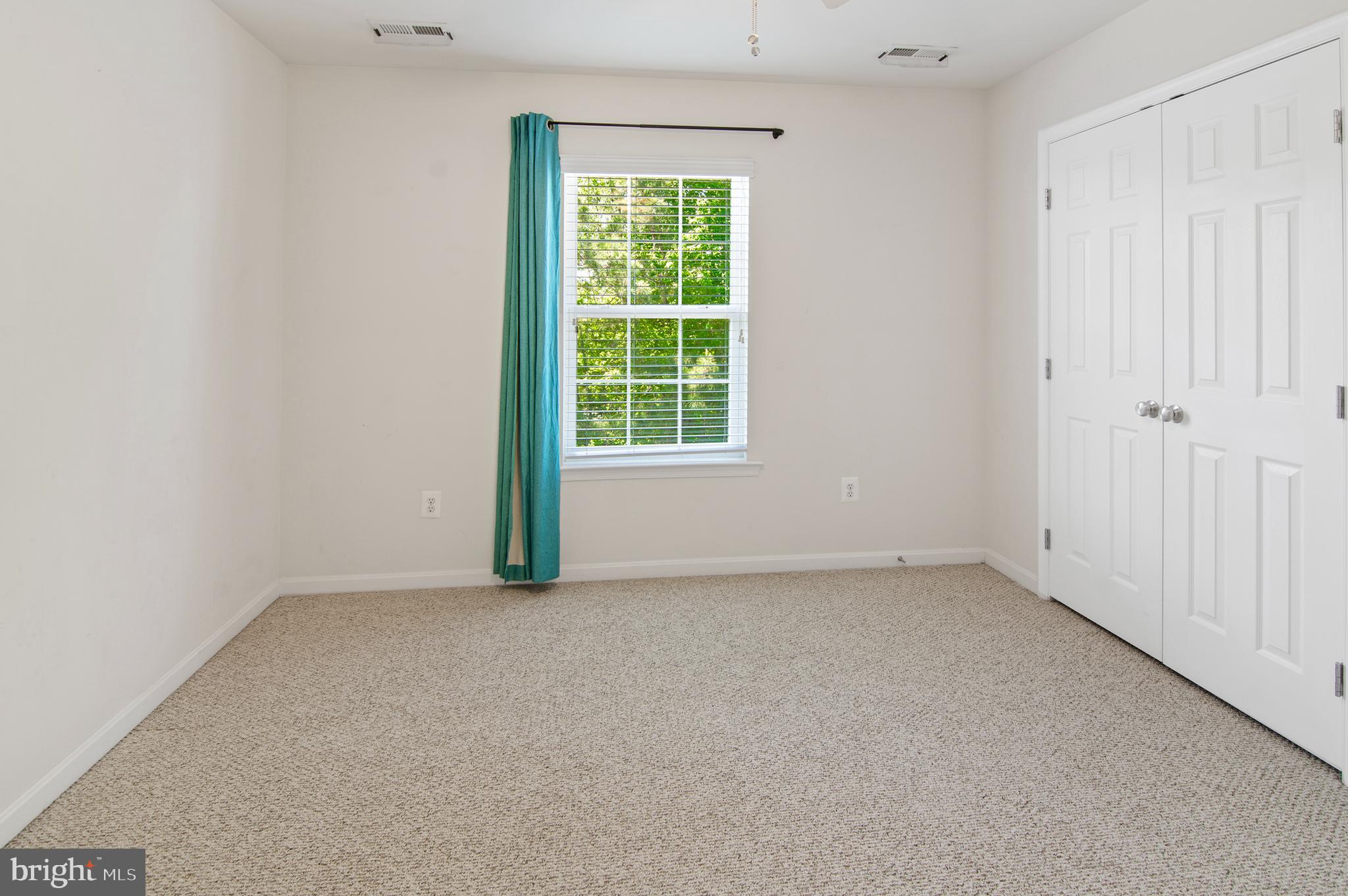 20955 Freedom Run Dr