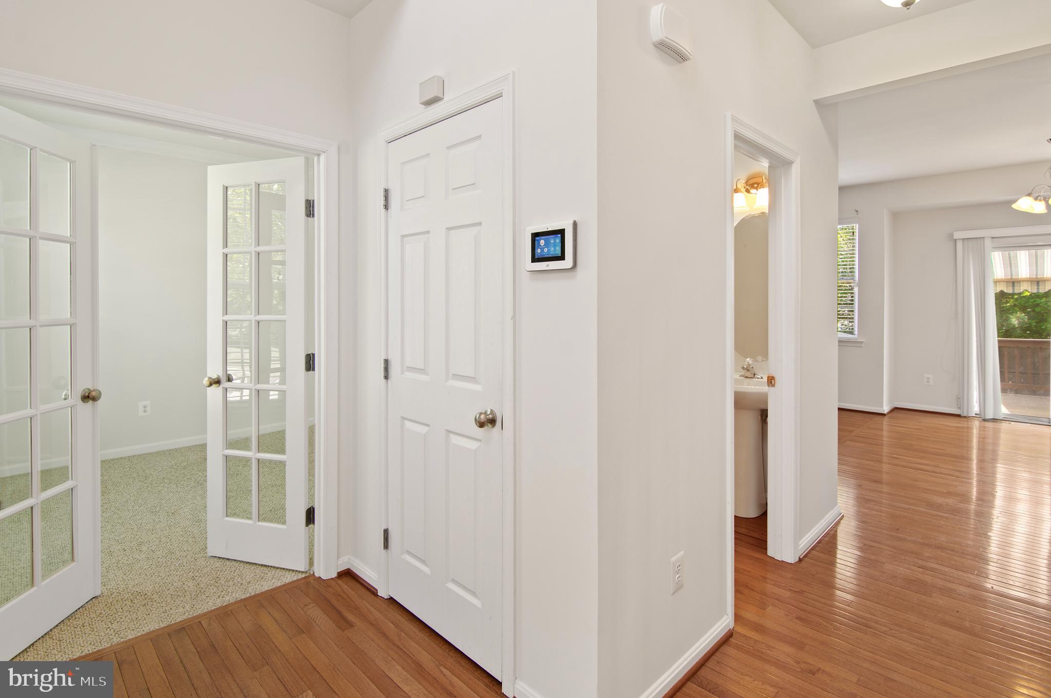 20955 Freedom Run Dr