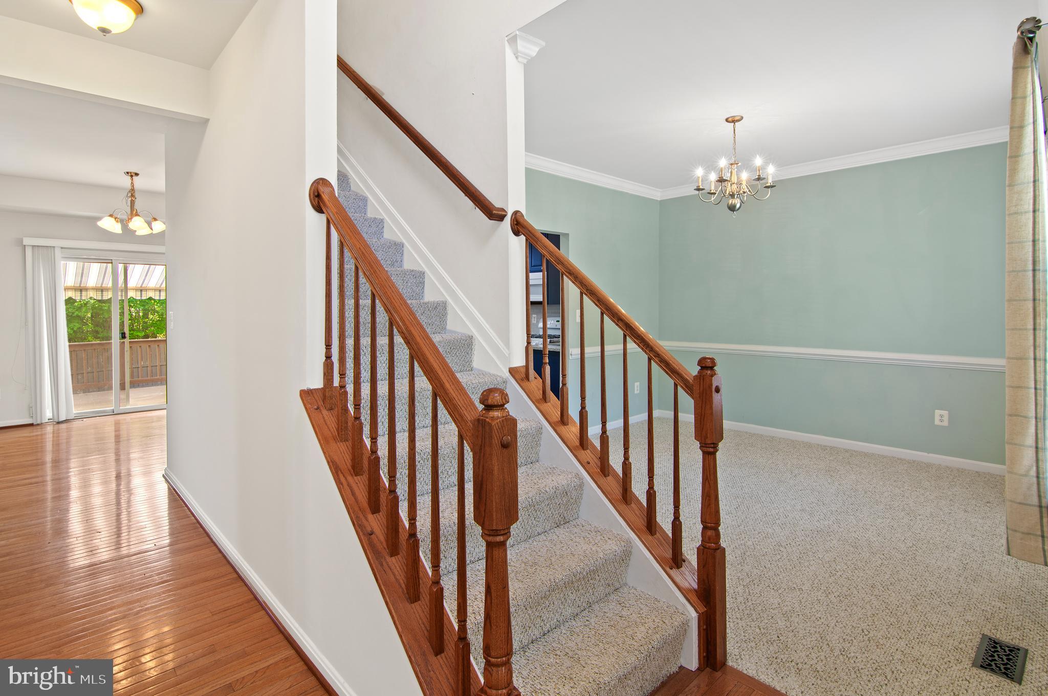 20955 Freedom Run Dr