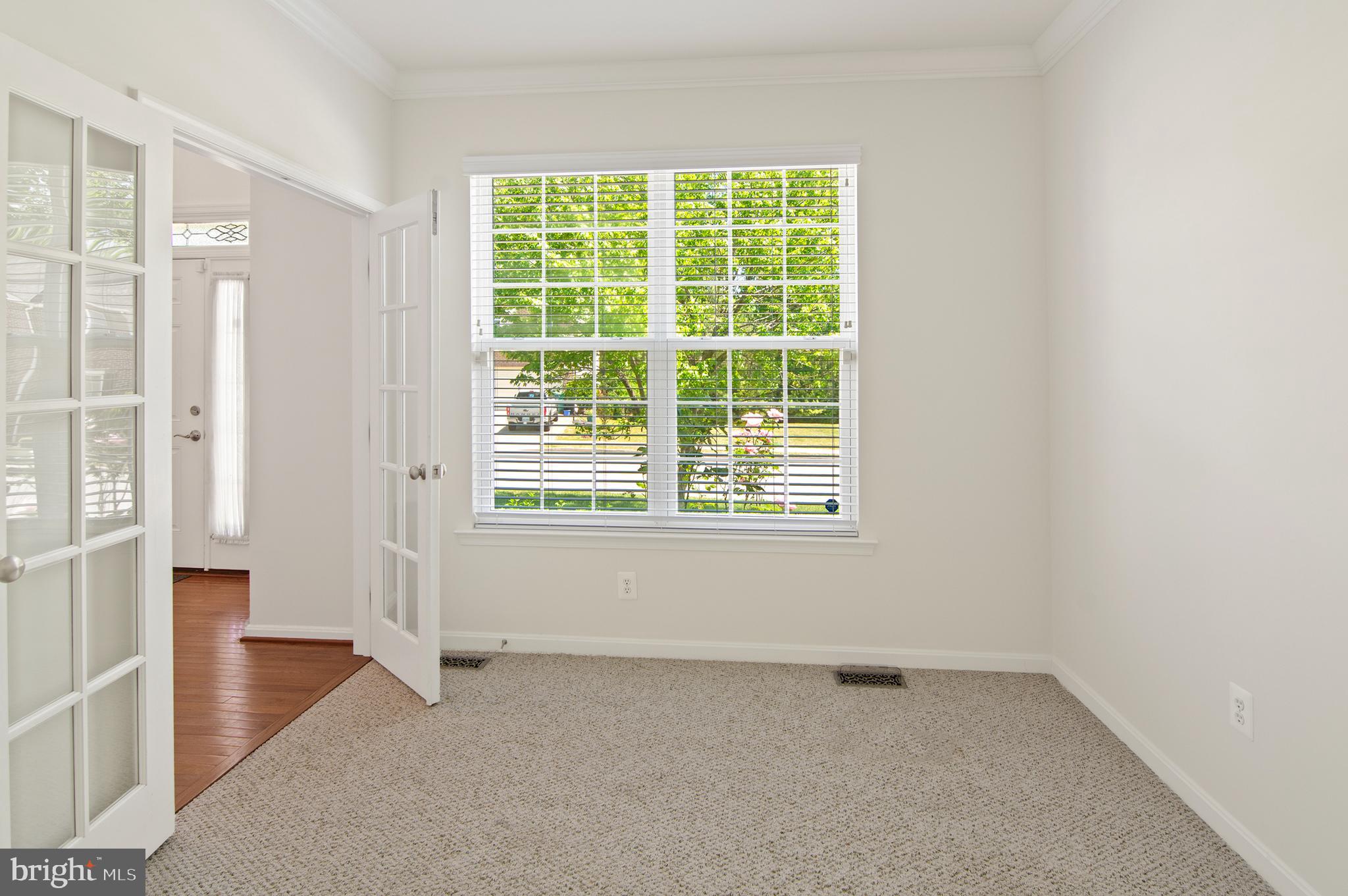 20955 Freedom Run Dr